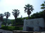 P1010995.JPG