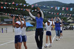 bonodori.jpg