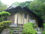 P1020026.JPG
