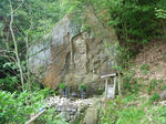 P1020029.JPG