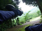 P1020027.JPG