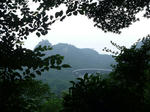 P1020020.JPG