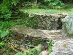 P1020035.JPG