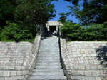 P1020133.JPG