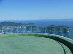 P1020139.JPG