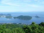 P1020124.JPG
