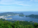 P1020125.JPG
