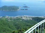 P1020144.JPG