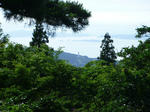 P1020121.JPG