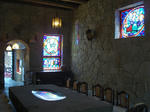 villa10.jpg