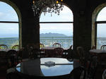 villa11.jpg