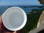 P1020166.JPG