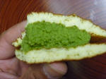 P1020320.JPG