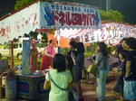 P1020210.JPG