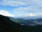 P1020350.JPG