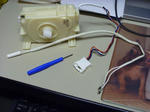 P1020406.JPG