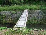 P1020424.JPG