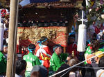 P1020513.JPG