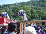 P1020456.JPG