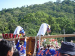 P1020457.JPG
