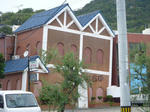 P1020550.JPG