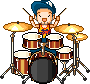 1413948mzbt1bvcs2.gif