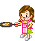 1612781juqxhnpfuu.gif