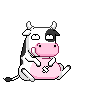 1272236yk5ax45xv9.gif