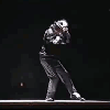 2712797nrkt18taum.gif
