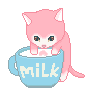 2571432multm0r7yt.gif
