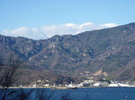 P1020835.JPG
