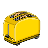 8324f35b.gif