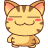 1859611sandfdfirc.gif