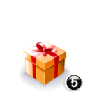 1273573x7aset7ef0.gif