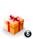 1263878icwice5u3x.gif