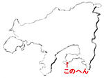 511f8d0e.jpeg
