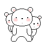 13307936970001.gif