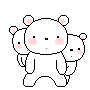 13313462330003.gif
