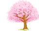 1178460c4l6pp9tnj.gif