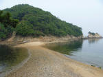 P1030510.JPG