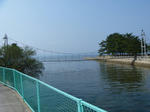 P1030543.JPG