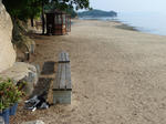 P1030747.JPG
