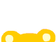 974043u47qujxhkd.gif
