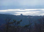 P1020819.JPG