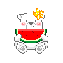 2288971wte5wy22uw.gif