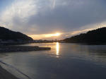 P1050034.JPG