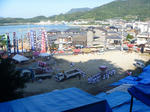 P1050157.JPG