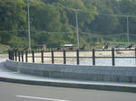 P1050332.JPG