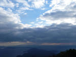 P1050365.JPG
