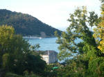 P1050620.JPG
